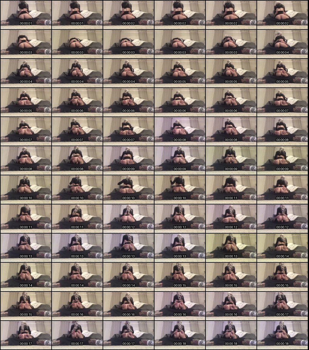 OnlyFans瑞典巨乳肥臀女神Swedishkiller7火辣摇曳_丰满曲线直击欲望深处让人血脉喷张