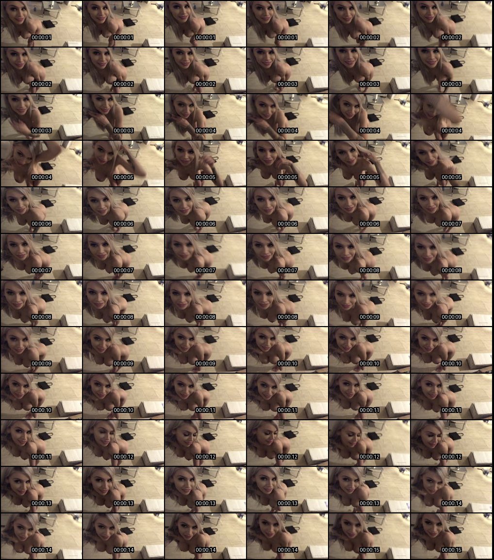 OnlyFans瑞典巨乳肥臀女神Swedishkiller8火辣诱惑_丰满曲线让人血脉喷张欲火焚身