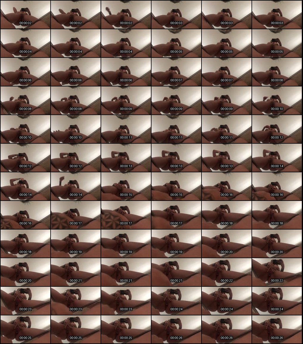 OnlyFans瑞典巨乳肥臀尤物Swedishkiller1私密诱惑秀_火辣曲线让你血脉喷张欲罢不能