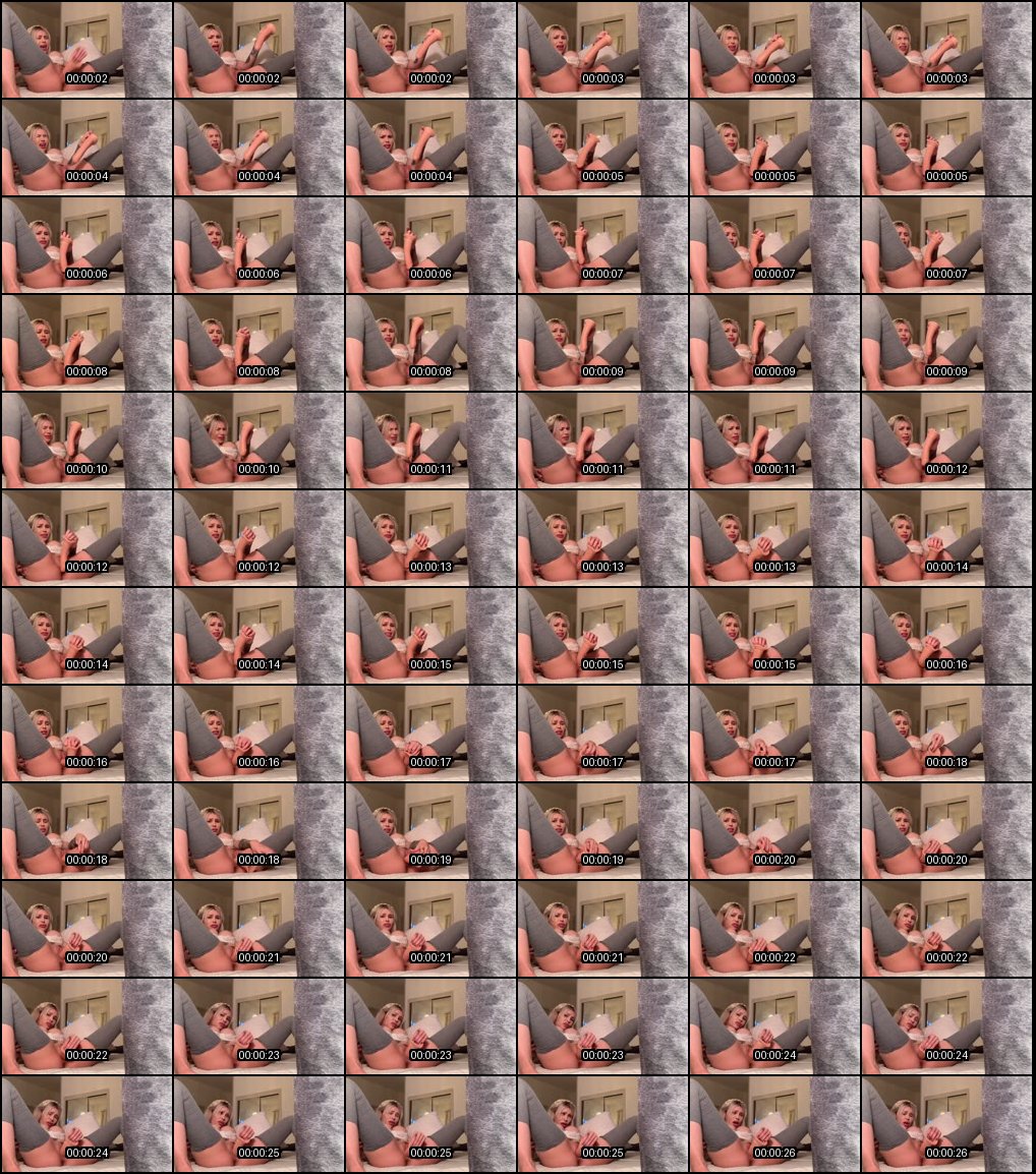 OnlyFans瑞典巨乳肥臀辣妹狂野扭动_翘臀诱惑直击男人下体欲火焚身