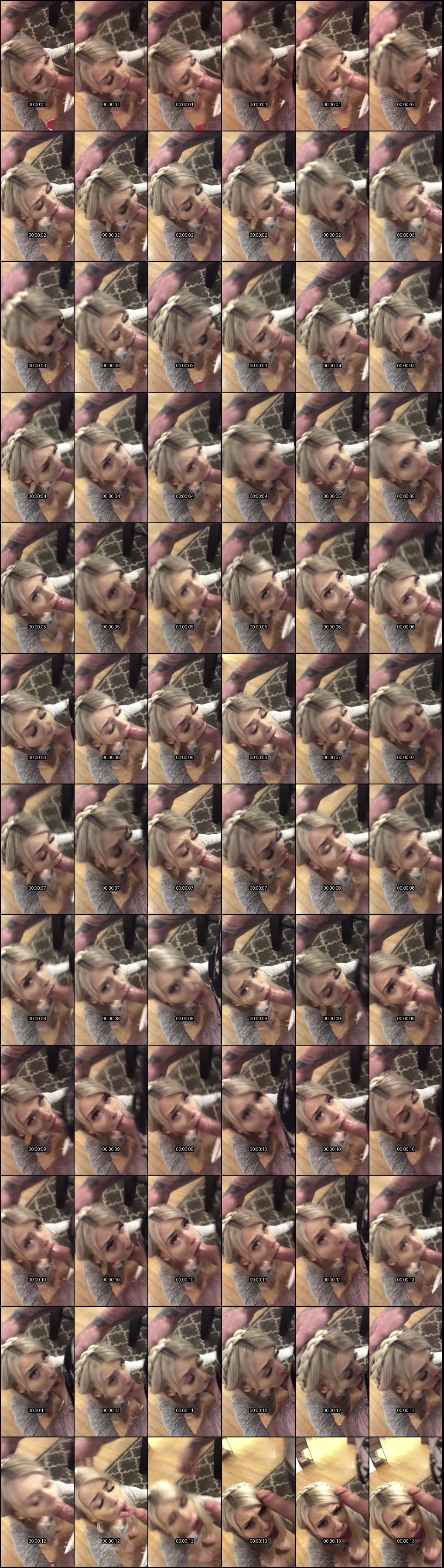 OnlyFans瑞典爆乳肥臀女神Swedishkiller2私密诱惑_巨乳摇曳肥美翘臀让人血脉喷张欲火焚身