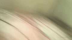 OnlyFans瑞典美女Swedishkiller5巨乳肥臀狂野摇曳_撩人曲线让你瞬间失控