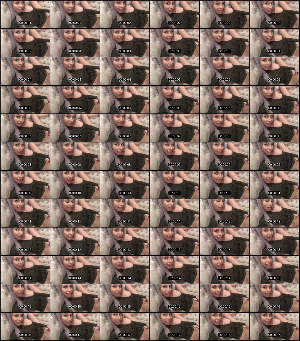 OnlyFans瑞典美女Swedishkiller7巨乳肥臀狂野摇摆_火辣曲线直击灵魂欲火焚身