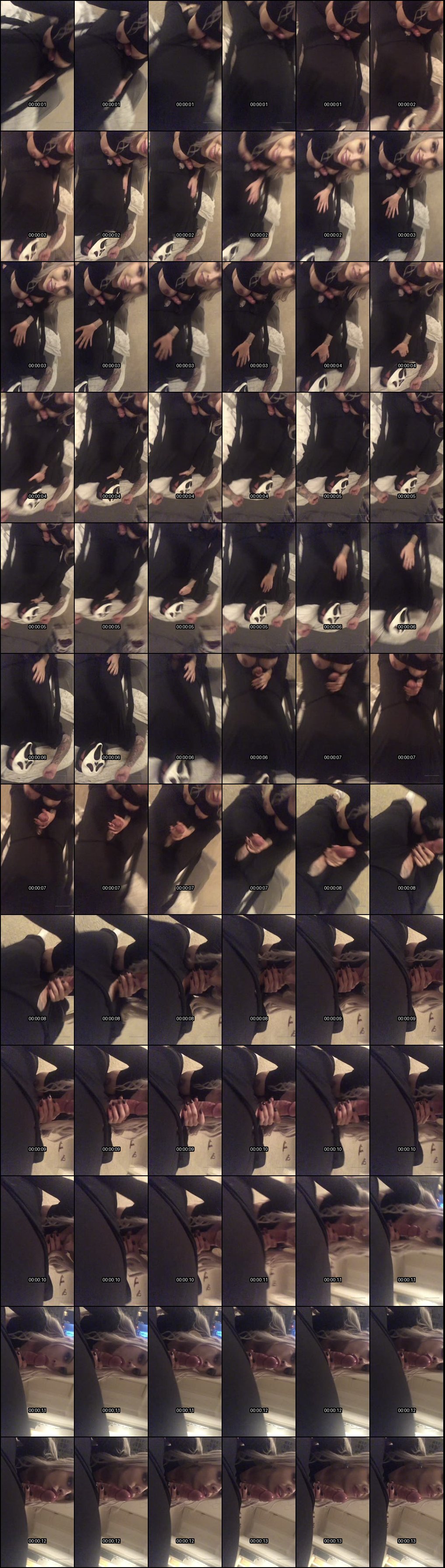 OnlyFans瑞典辣妹Swedishkiller1巨乳肥臀狂野摇摆_诱人曲线让人血脉喷张欲火焚身