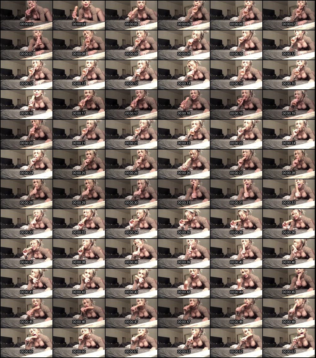 OnlyFans瑞典辣妹Swedishkiller1巨乳肥臀狂野诱惑_摇曳身姿让你血脉喷张欲火焚身