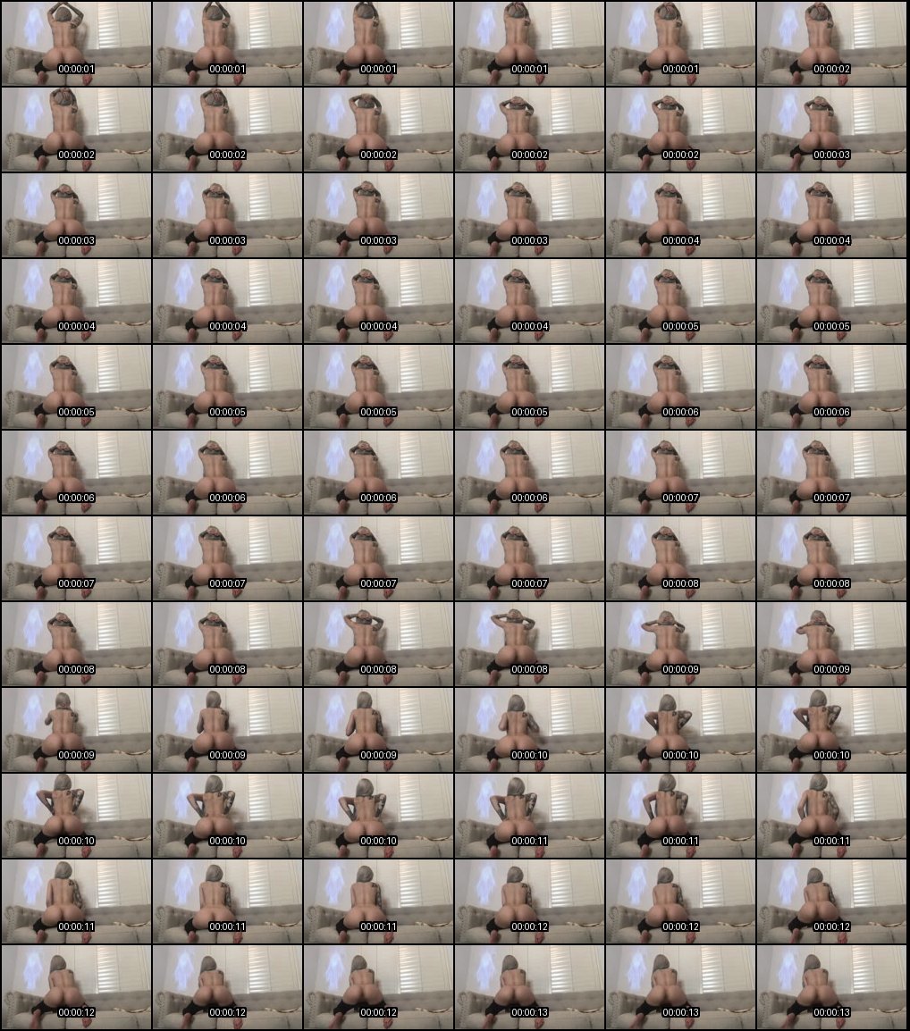 OnlyFans瑞典辣妹Swedishkiller1巨乳肥臀狂野诱惑_火爆身材让你瞬间硬到爆炸