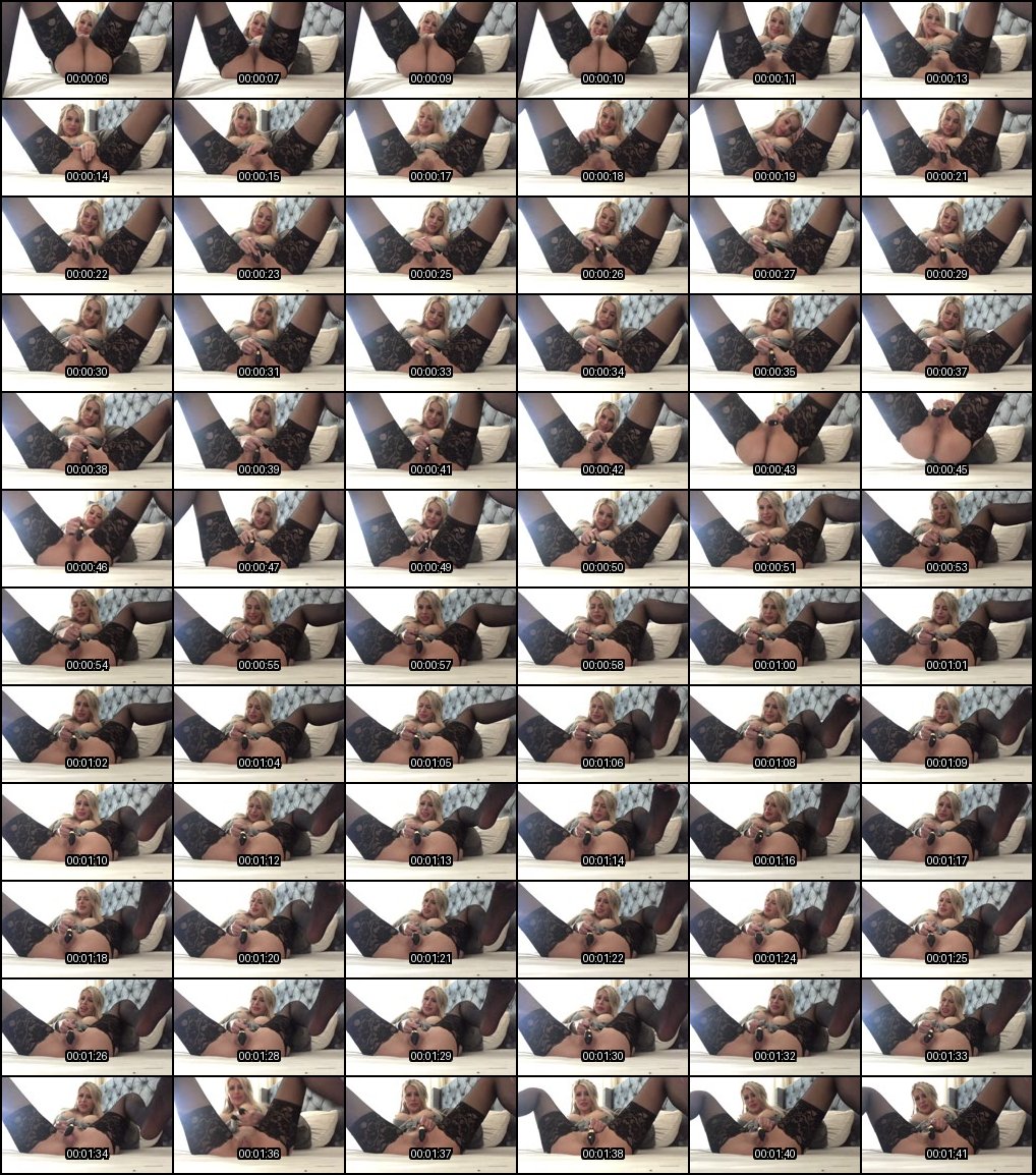 OnlyFans瑞典辣妹Swedishkiller5巨乳肥臀摇曳诱惑_丰满身材让你欲火焚身欲罢不能