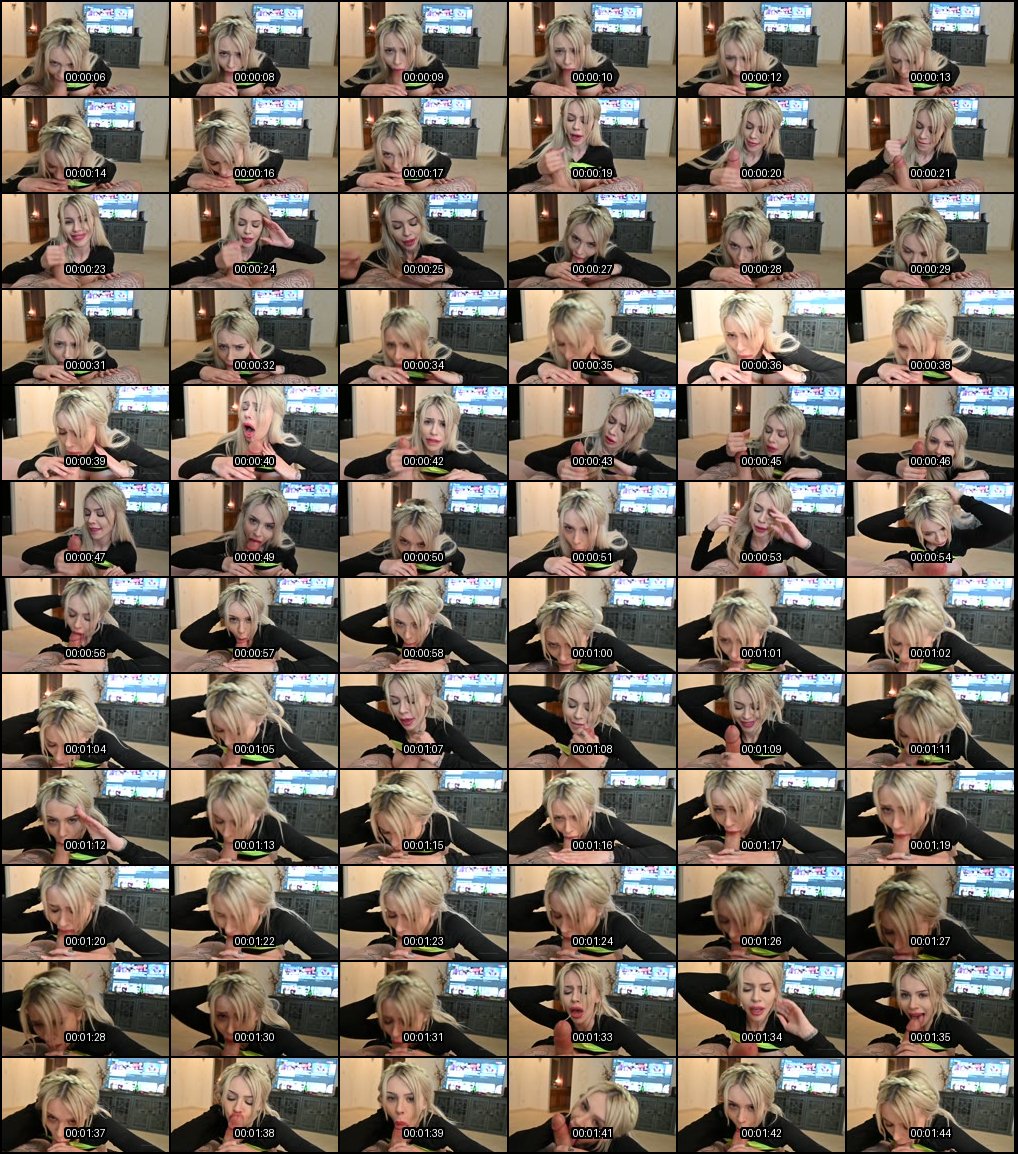 OnlyFans瑞典辣妹Swedishkiller5巨乳肥臀狂野诱惑_火爆身材让你瞬间硬到爆炸