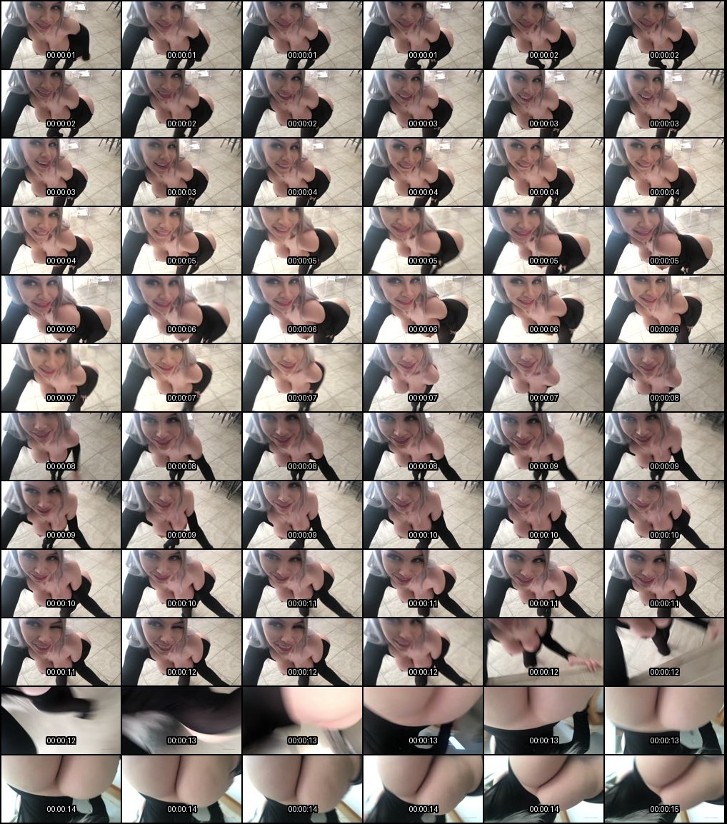 OnlyFans瑞典辣妹Swedishkiller8巨乳肥臀摇曳诱惑_男人一看就硬到爆炸