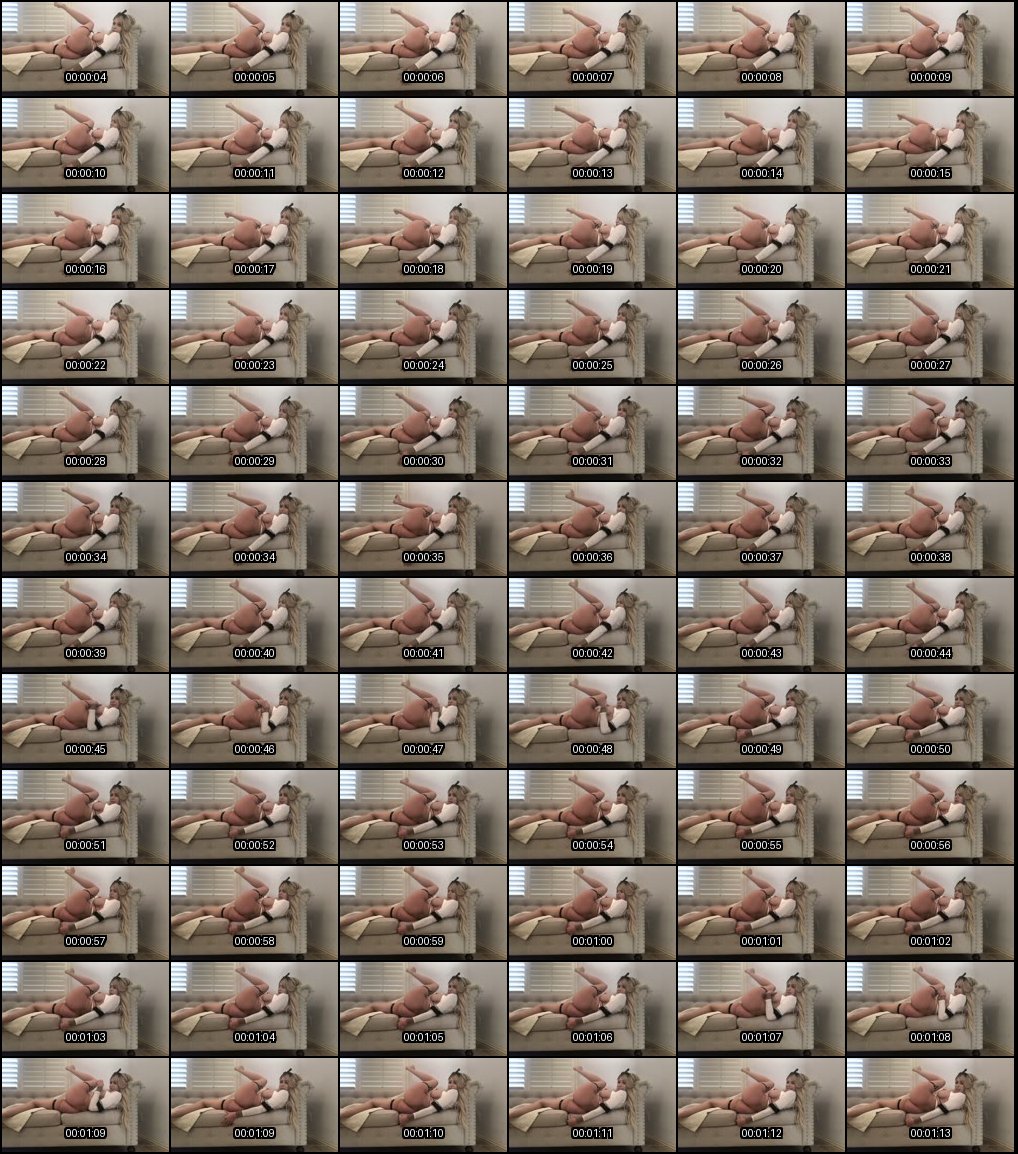 OnlyFans瑞典辣妹Swedishkiller8巨乳肥臀狂野摇摆_极致诱惑让你血脉喷张