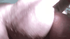 OnlyFans瑞典辣妹巨乳肥臀狂野诱惑_Swedishkiller2身材爆炸让你血脉喷张欲火焚身