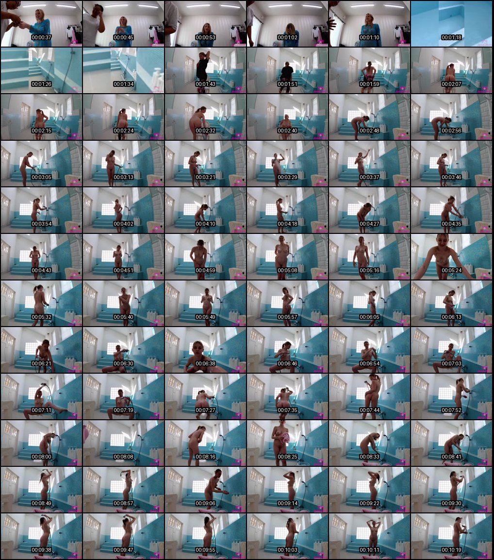 OnlyFans高颜值欧美博主mlodymarks合集8_火辣身材撩人福利_欲罢不能的视觉盛宴