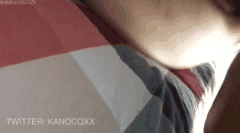 OnlyFans黑人大哥KanoCoxx狂干媚黑淫妻_3P深喉吞精打桩猛插_绿帽老公看傻眼高潮喷水