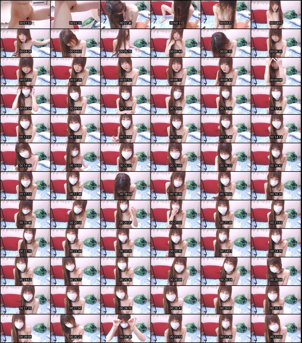 Ryo-Sama火辣合集第二部_性感女神全方位诱惑_欲火焚身让人上瘾