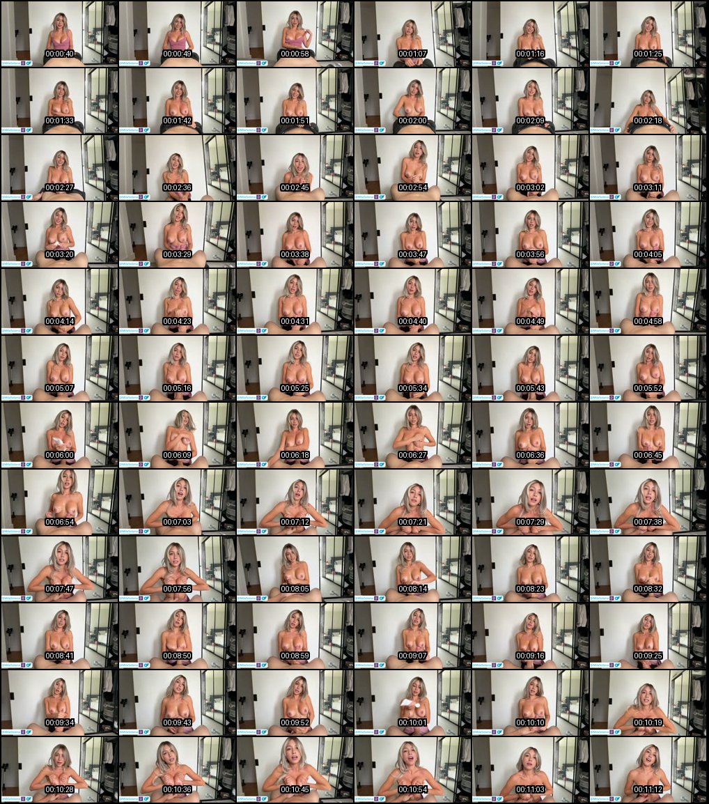 亚裔甜美女神MilaSolana笑容迷人蜜桃臀摇曳合集6_撩人欲火焚身