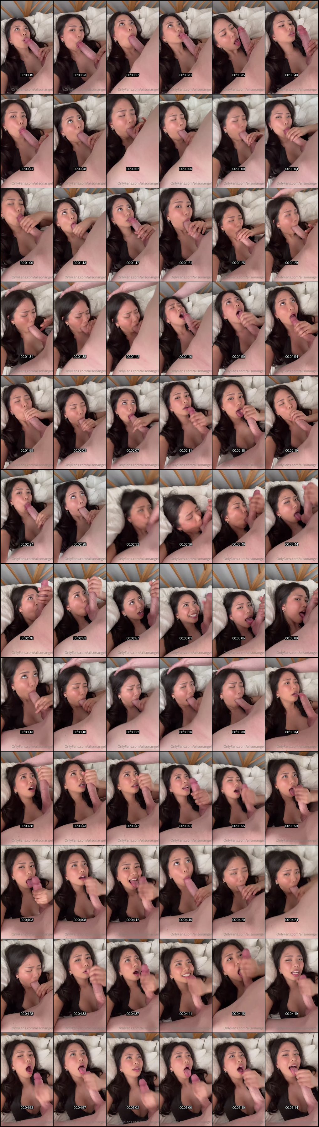 亚裔留学生AlisonAngel极品翘臀诱惑_小麦肤色美女道具自慰双人激战高潮喷射