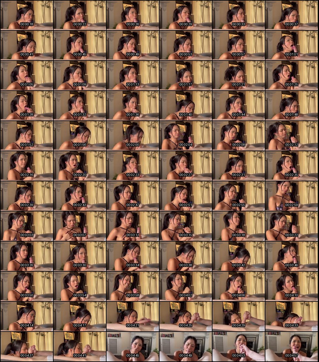 亚裔留学生极品翘臀小麦肤色诱惑_道具自慰狂野双人啪啪高潮OnlyFans合集