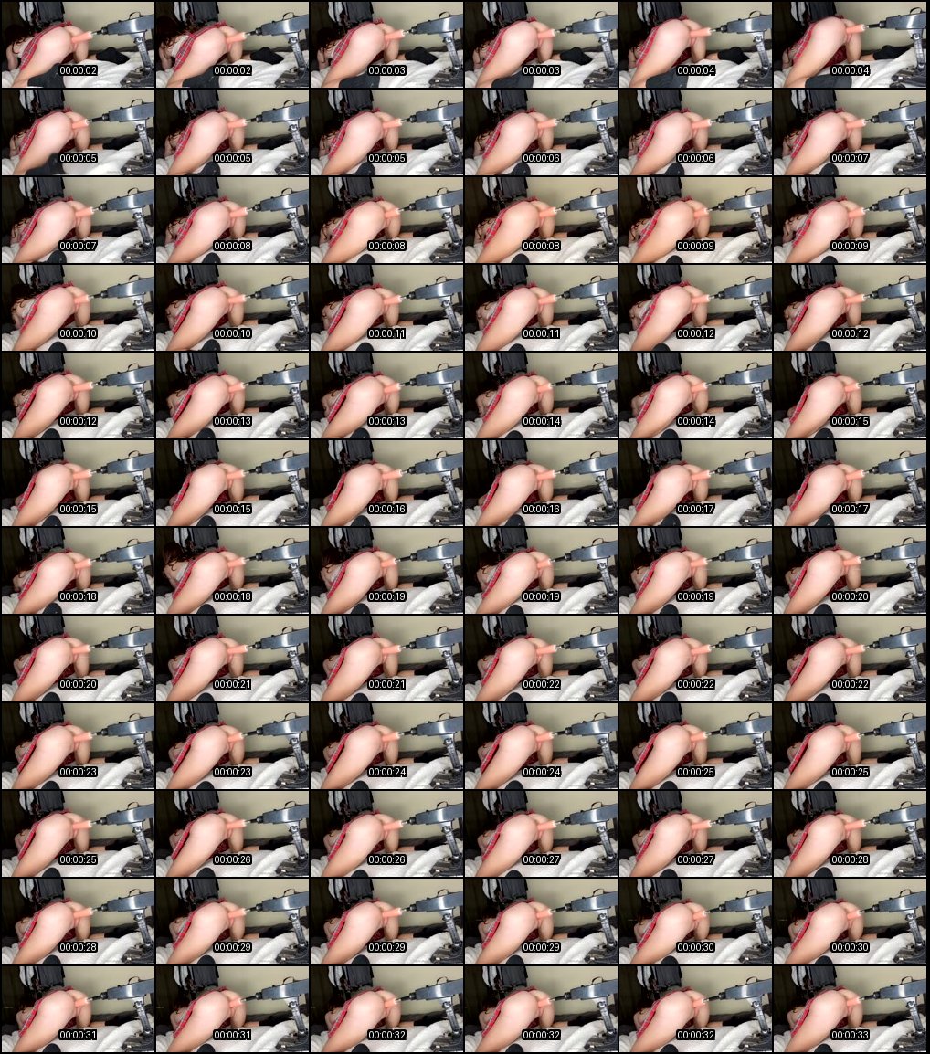 华裔S级女神ClarkAndMartha绿帽激情_黑人大屌狂轰白虎嫩妻_粉嫩巨乳晃荡诱爆全场