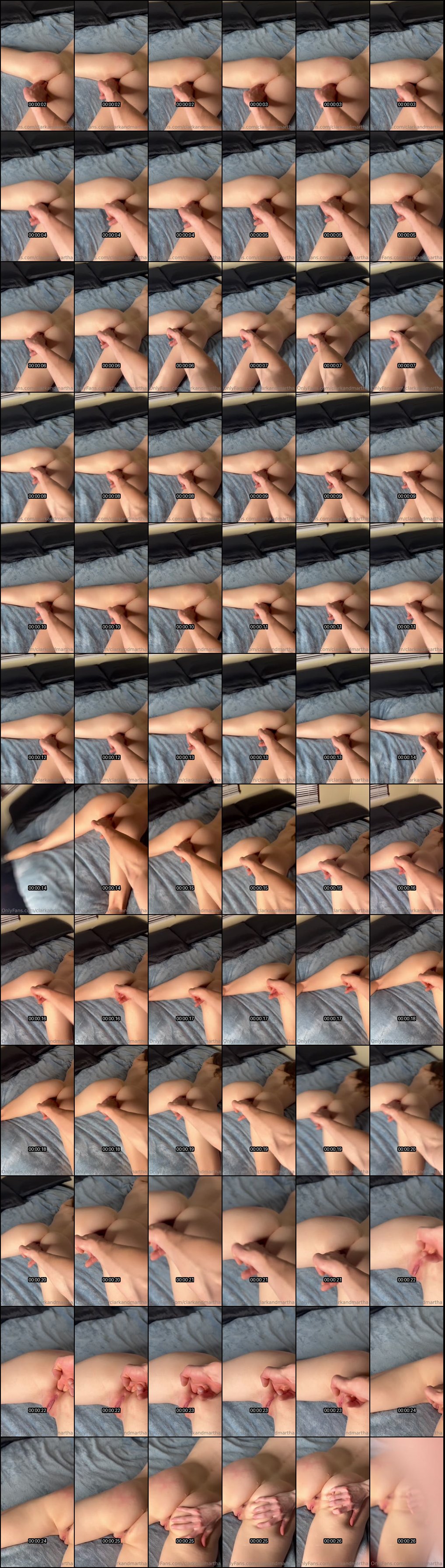 华裔S级身材女神白虎粉乳遭黑人狂野爆操_绿帽老公眼睁睁看老婆高潮连连太刺激