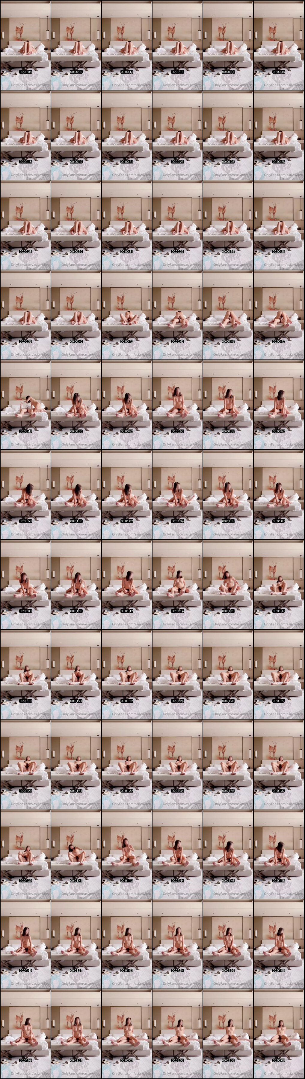 台湾人妻小兔OnlyFans变身小母狗_热辣私密诱惑秀_淫荡福利让人欲罢不能