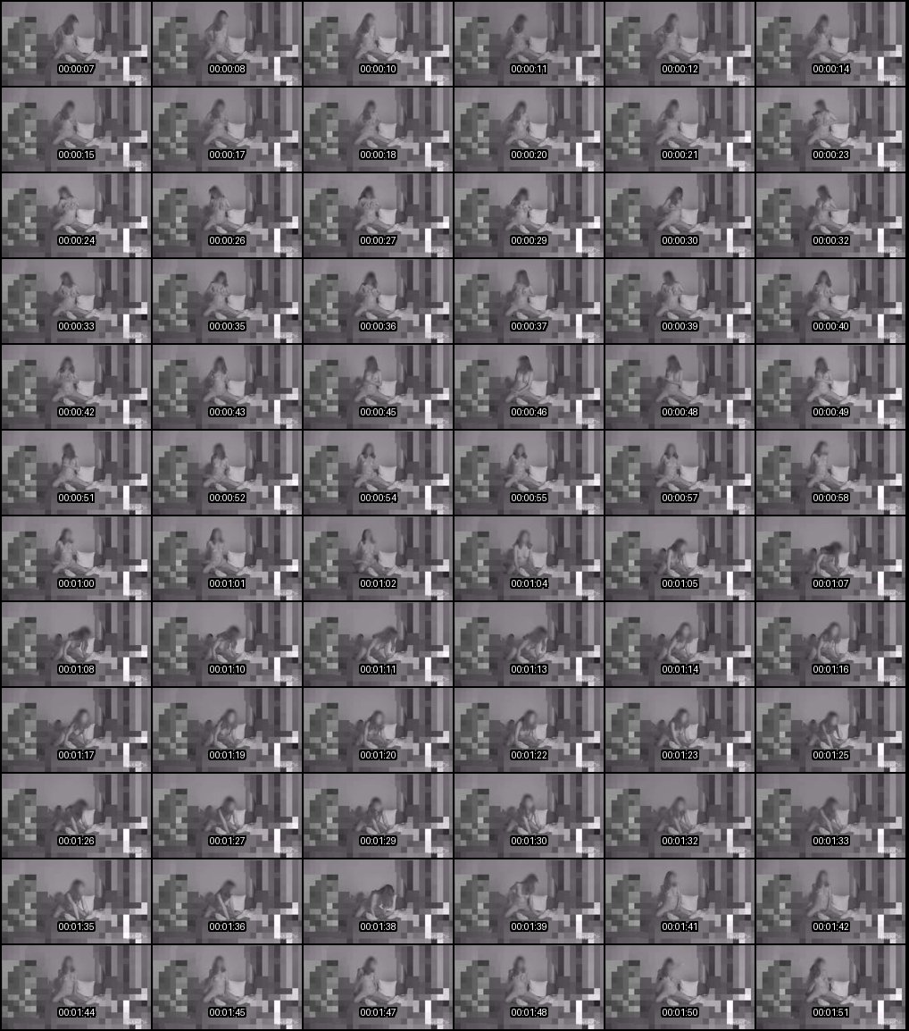 台湾人妻小兔OnlyFans爆火私密秀_小母狗浪叫求欢_绝美曲线勾魂摄魄欲罢不能