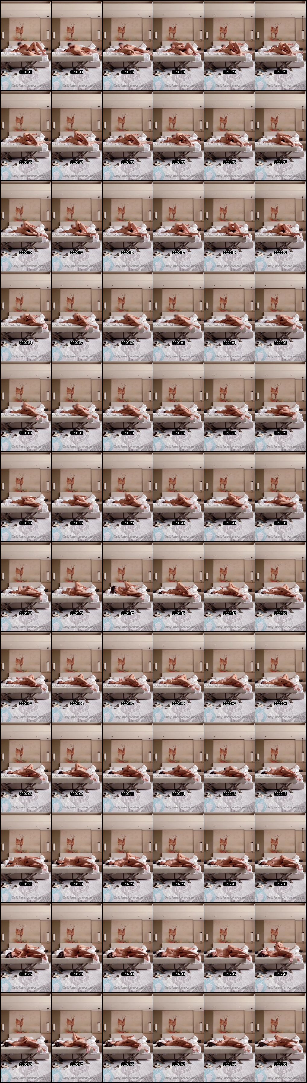 台湾人妻小兔OnlyFans爆火私密秀_小母狗般诱惑让人欲罢不能