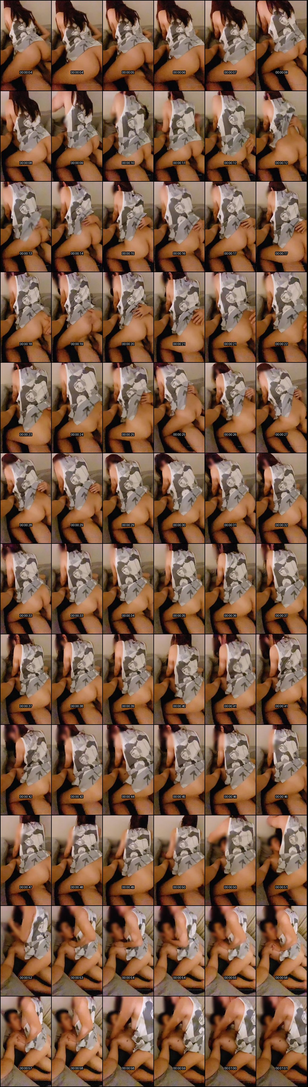 台湾人妻小兔OnlyFans爆火私拍_化身小母狗_浪荡求欢的极致诱惑