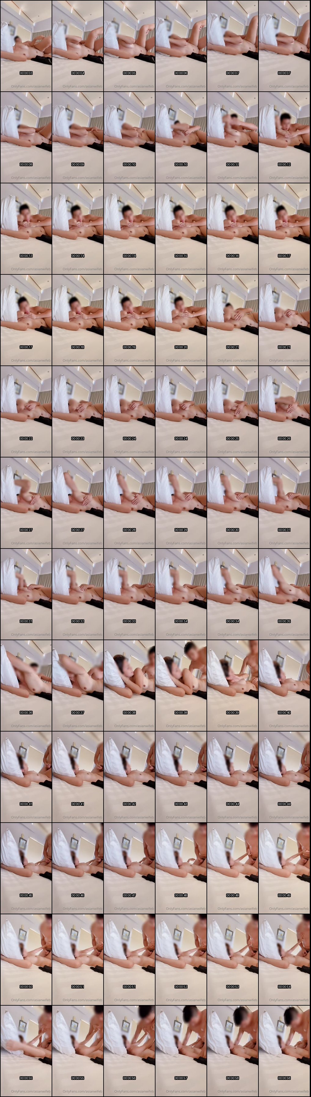 台湾人妻小兔OnlyFans爆火自拍_骚浪母狗诱惑让人欲火焚身欲罢不能