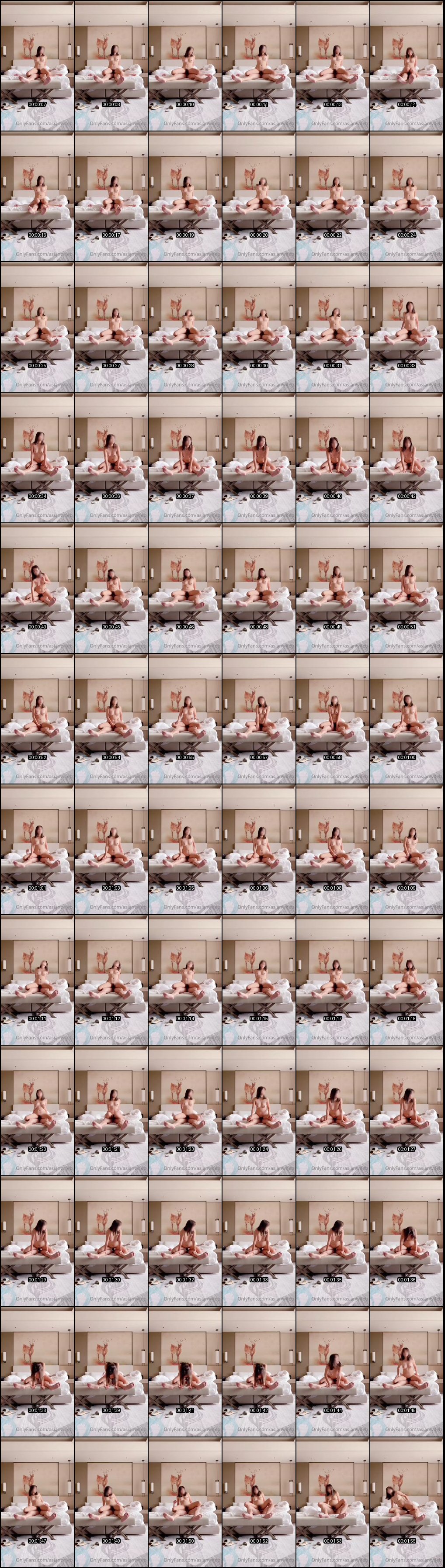 台湾人妻小兔OnlyFans爆火自拍_骚浪母狗跪舔求欢欲罢不能