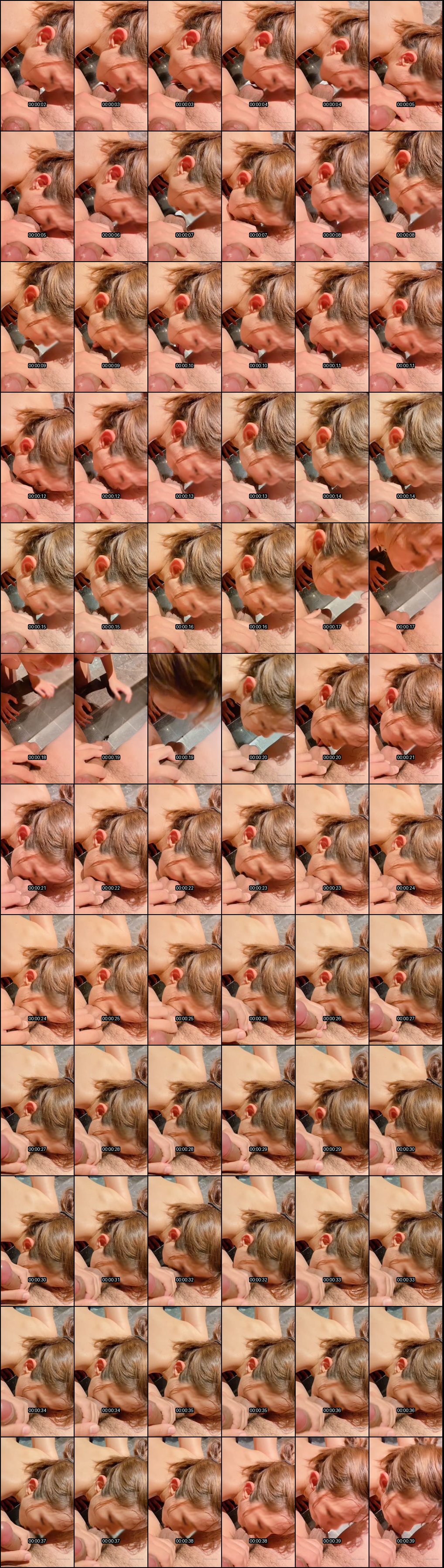 台湾人妻小兔OnlyFans爆辣私拍_变身小母狗浪荡诱惑_欲火焚身欲罢不能