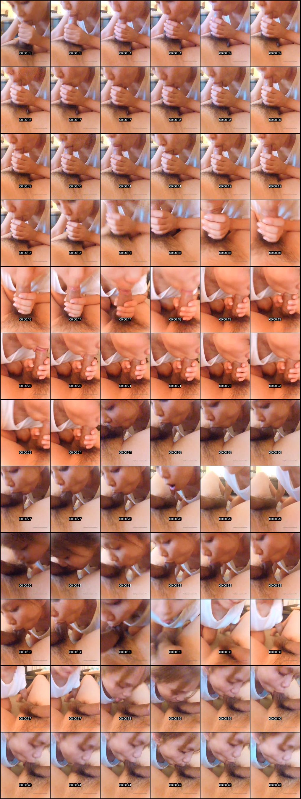 台湾人妻小兔OnlyFans狂野变身_亚洲妻子化身小母狗爆乳自拍诱惑