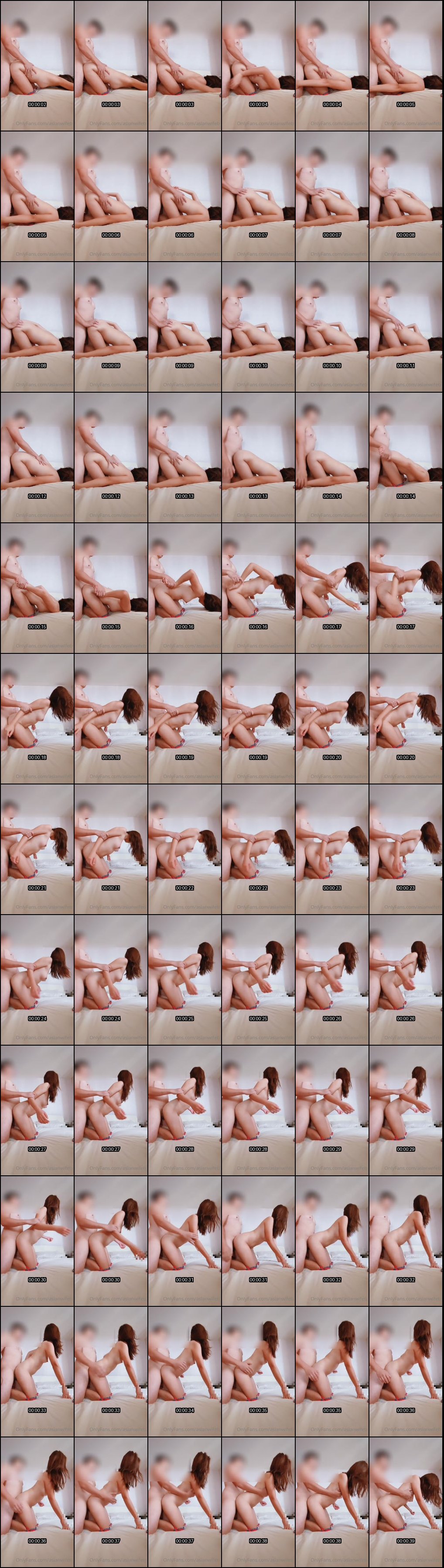 台湾人妻小兔OnlyFans狂野变身_小母狗求欢爆乳诱惑夜不能寐