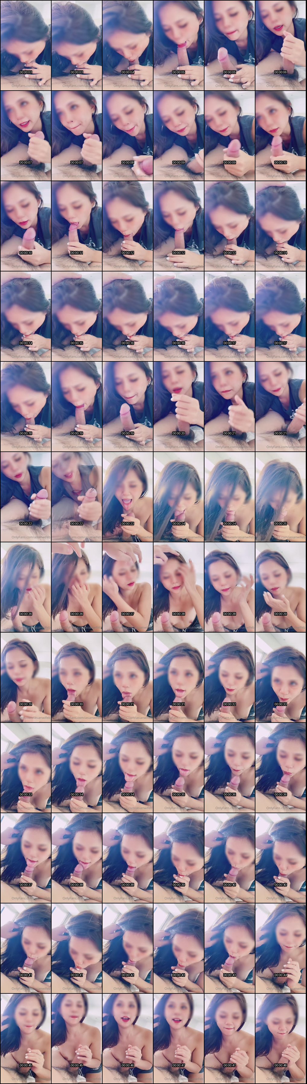 台湾人妻小兔OnlyFans狂野变身_小母狗调教私密视频_禁忌诱惑让人欲罢不能