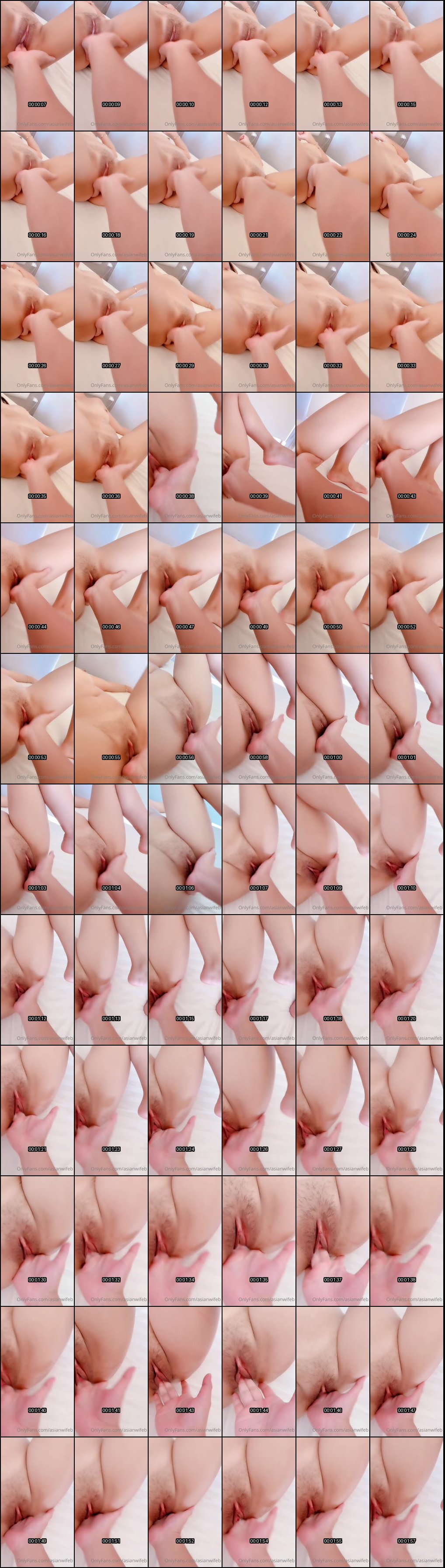 台湾人妻小兔OnlyFans狂野变身小母狗_爆乳诱惑私密调教让你血脉喷张欲火焚身