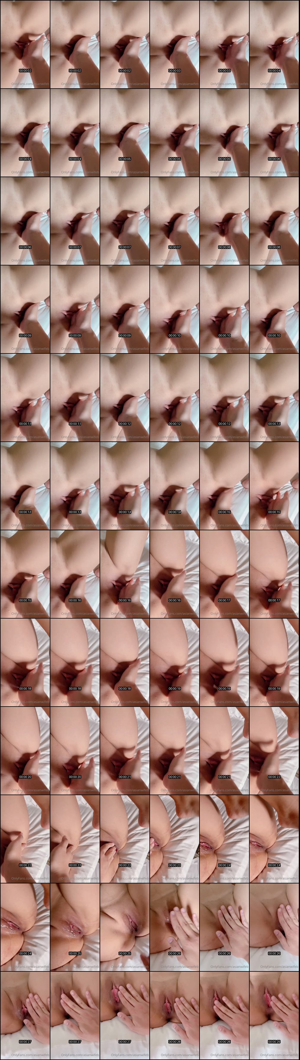 台湾人妻小兔OnlyFans狂野变身小母狗_爆乳诱惑自拍让你血脉喷张欲火焚身