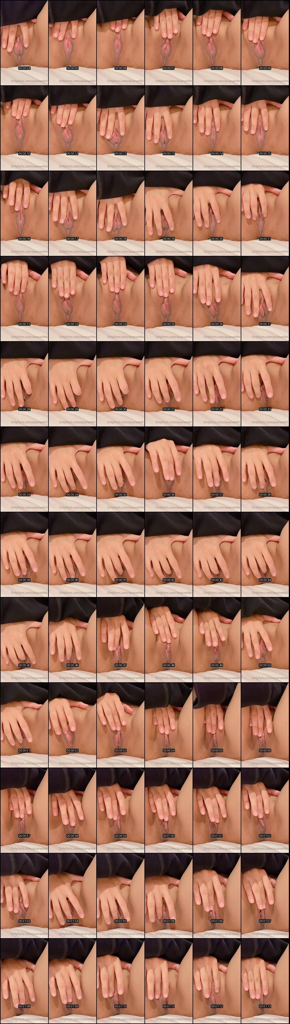 台湾人妻小兔OnlyFans狂野私拍_亚洲妻子变身小母狗_撩人姿势让你血脉喷张欲罢不能