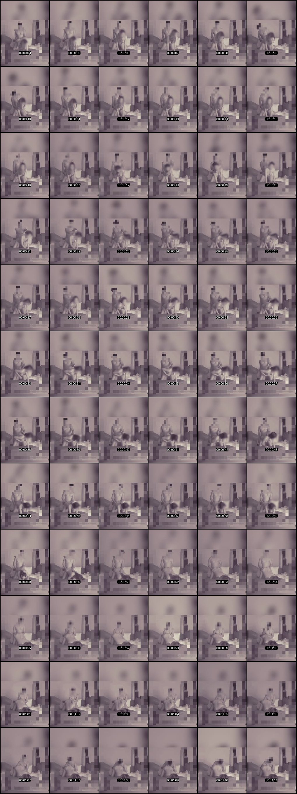 台湾人妻小兔OnlyFans狂野私拍_小母狗般浪荡诱惑让人血脉喷张