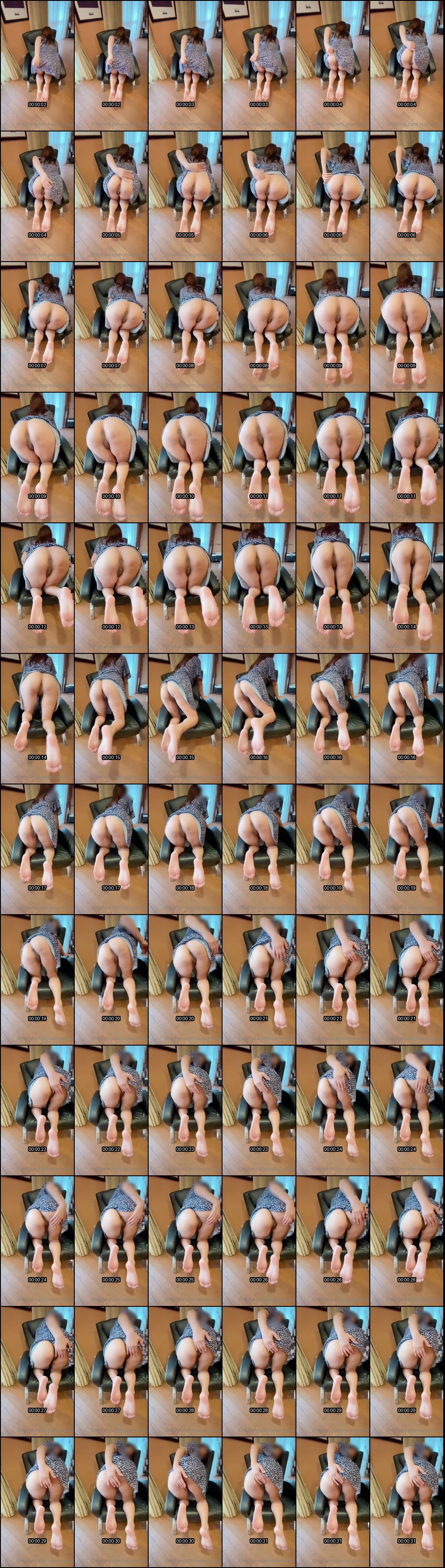 台湾人妻小兔OnlyFans狂野自曝_亚洲妻B变身小母狗_超诱惑私密秀让你血脉喷张欲罢不能