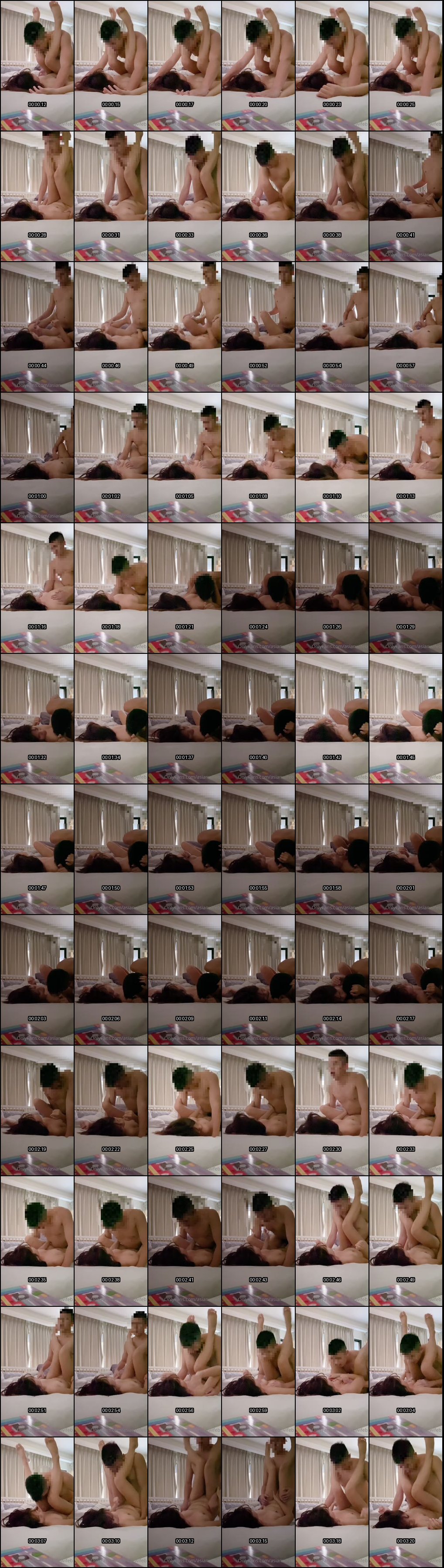 台湾人妻小兔OnlyFans狂野自曝_骚浪母狗私密调教_欲火焚身让人妻诱惑爆棚