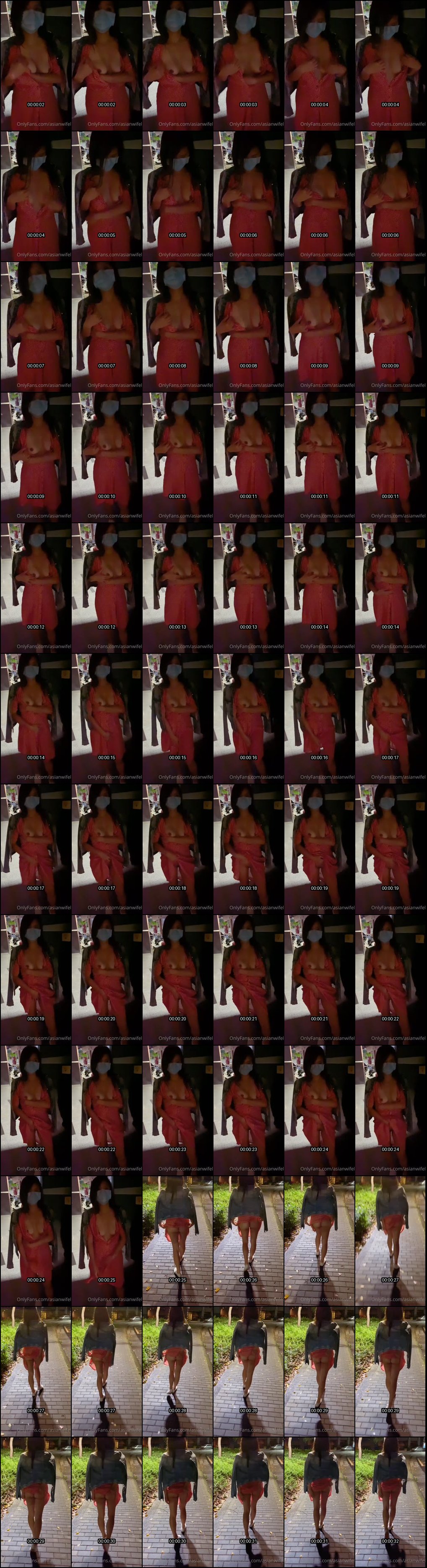 台湾人妻小兔OnlyFans私密曝光_变身小母狗调教狂野_欲罢不能的极致诱惑