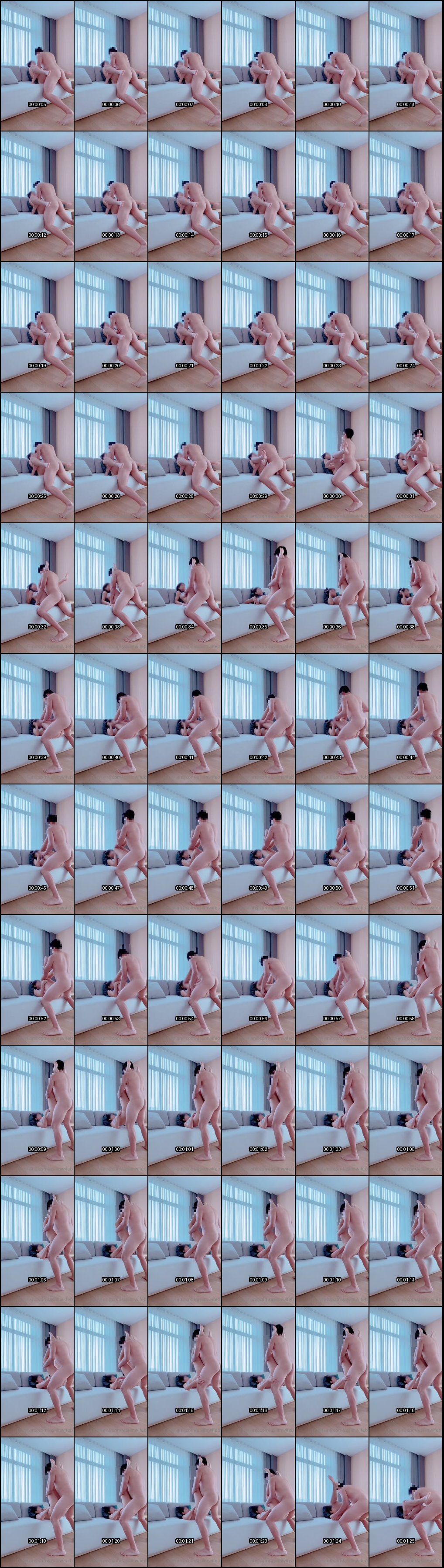 台湾人妻小兔OnlyFans私密爆料_asianwifeb变身小母狗的淫荡诱惑日常