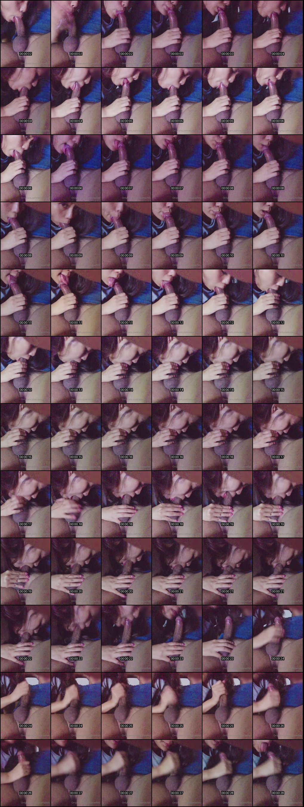 台湾人妻小兔OnlyFans私密爆料_化身小母狗狂野自拍_欲火焚身让人上瘾