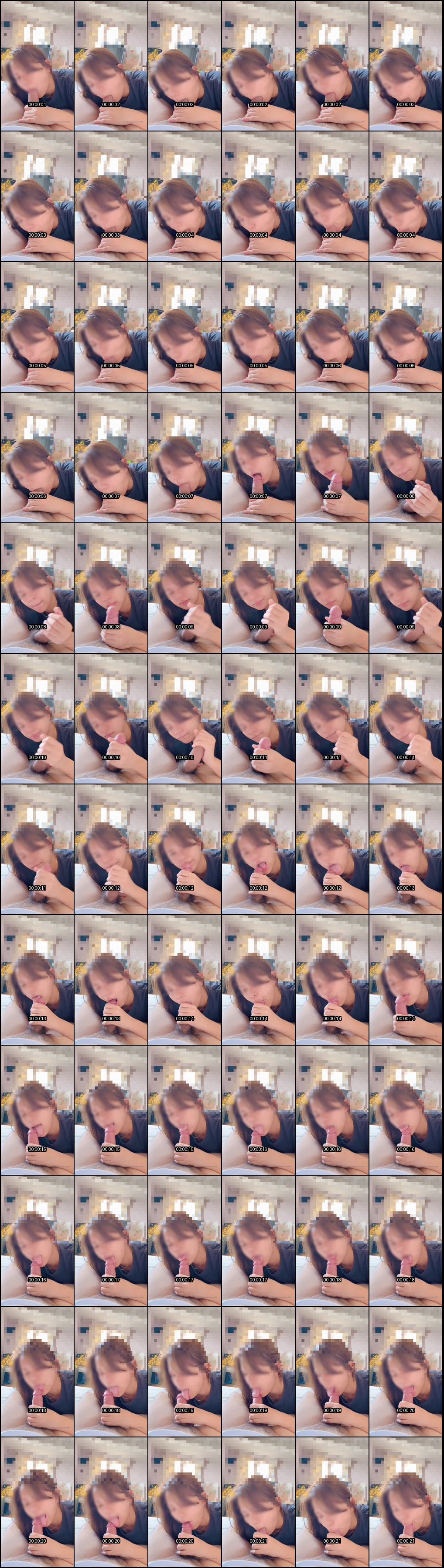 台湾人妻小兔OnlyFans私密爆料_化身小母狗的淫荡调教_欲火焚身让人上瘾