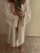 台湾人妻小兔OnlyFans私密爆料_化身小母狗的狂野自拍诱惑让人欲罢不能