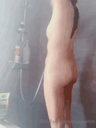 台湾人妻小兔OnlyFans私密爆料_化身淫荡小母狗狂野求欢_高清诱惑让人欲火焚身