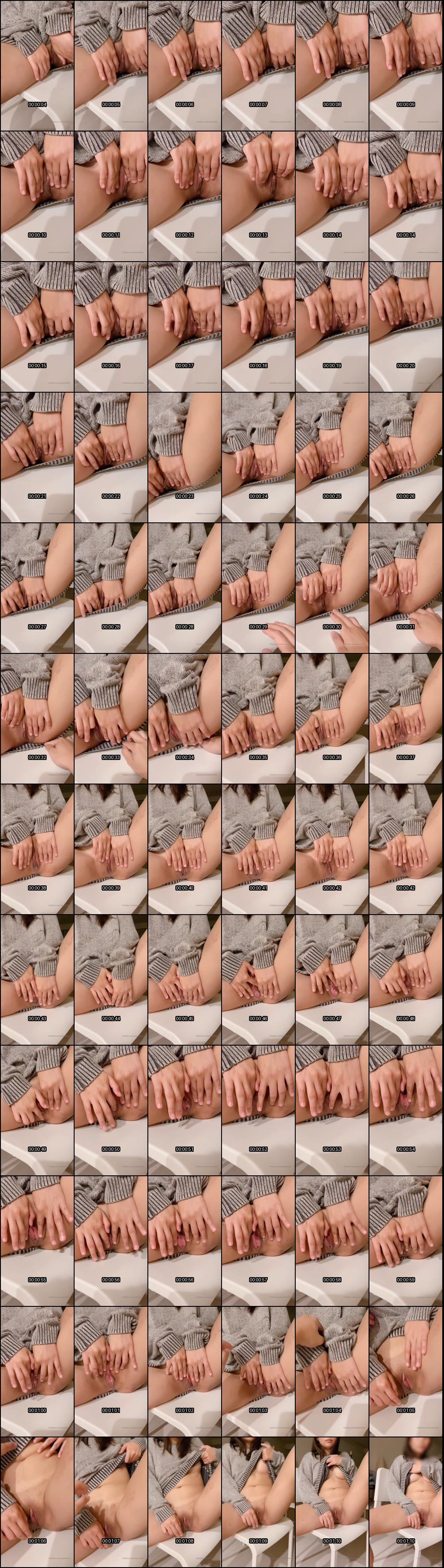 台湾人妻小兔OnlyFans私密爆料_小母狗般浪荡求欢_亚洲妻子诱惑让你血脉喷张