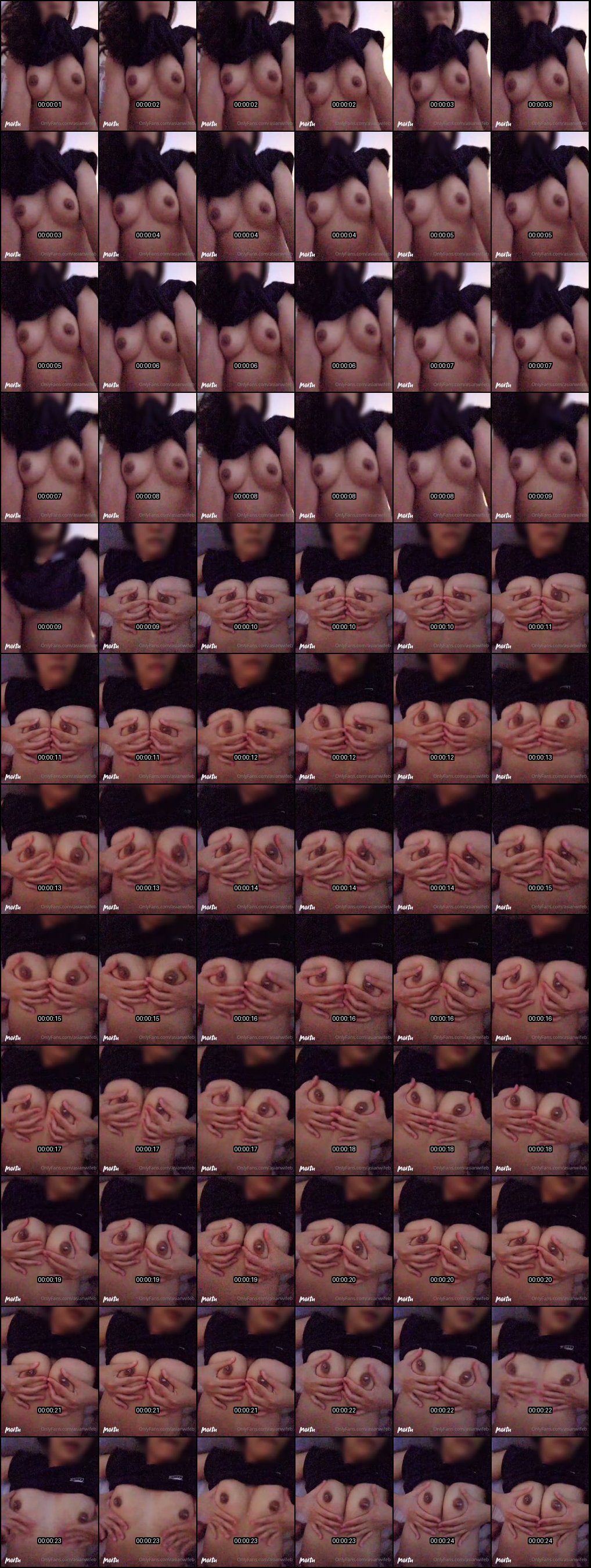 台湾人妻小兔OnlyFans私密爆料_小母狗调教狂野高潮_欲火焚身欲罢不能