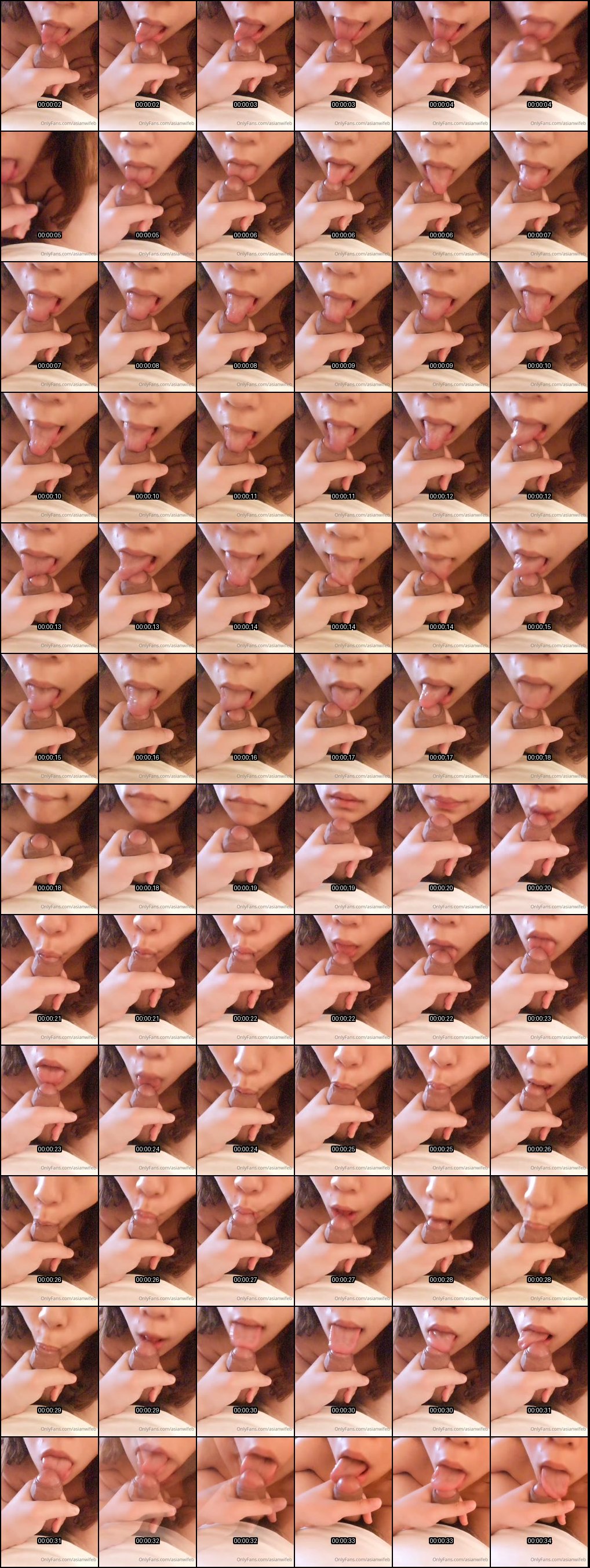 台湾人妻小兔OnlyFans私密爆料_骚浪小母狗般诱惑缠绵_禁忌快感直击灵魂欲罢不能