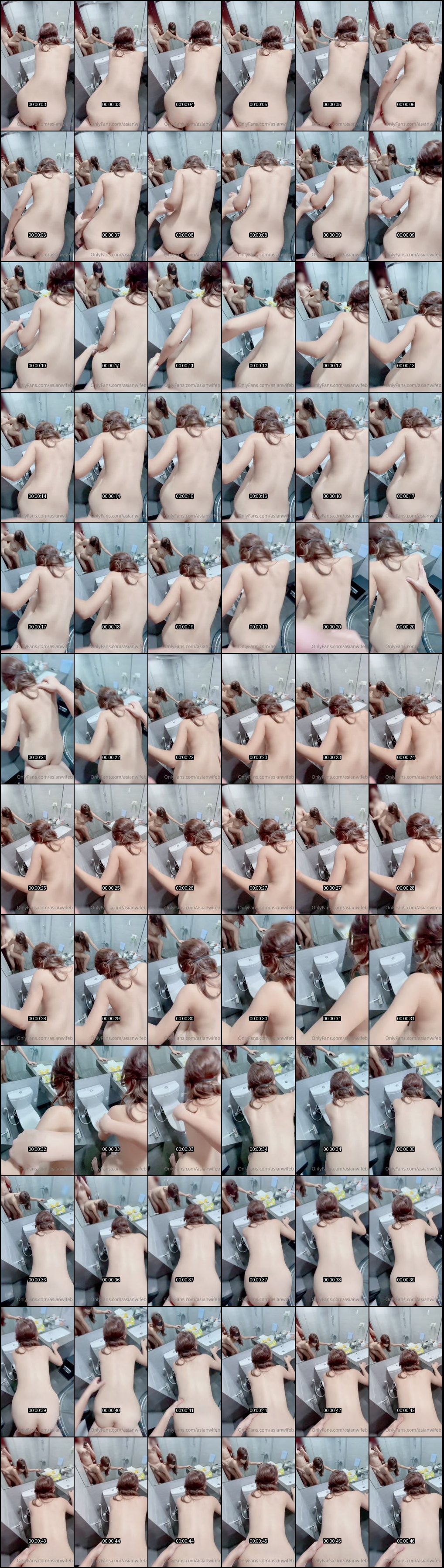 台湾人妻小兔OnlyFans私密狂欢_亚洲妻子化身小母狗_浪荡求欢欲罢不能