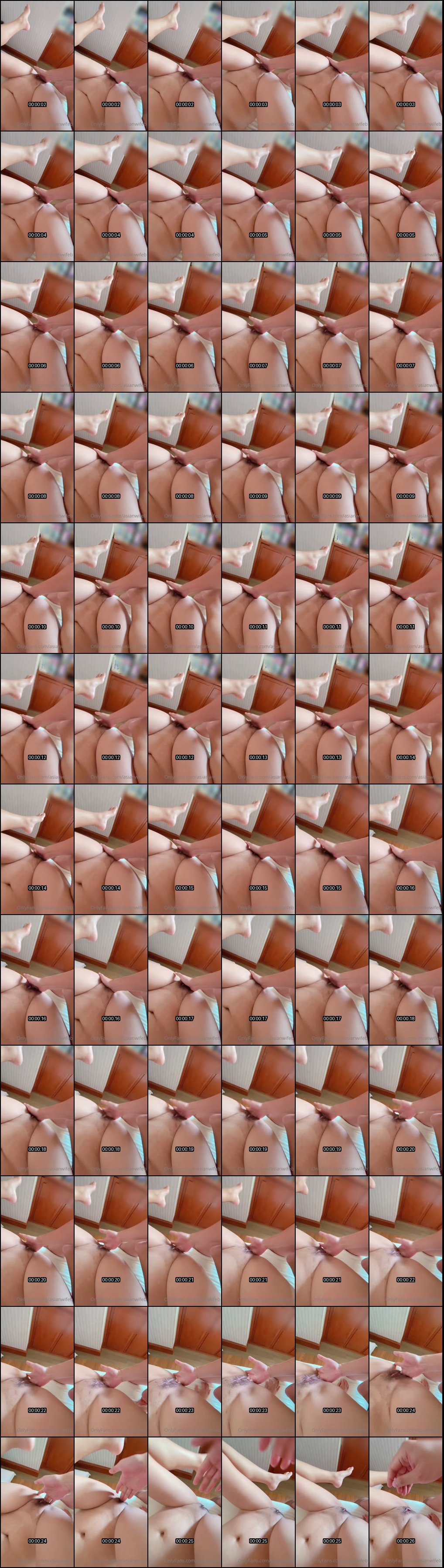 台湾人妻小兔OnlyFans私密狂欢_小母狗般浪荡求欢_高清诱惑让你血脉喷张欲罢不能